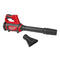 Milwaukee Electric Tool M12 Compact Spot Blower