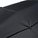 Samsonite Windguard Auto Open/Close Umbrella, Black, One Size, Black, One Size, Windguard Auto Open/Close Umbrella