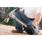 Irwin Tools 1954889 Fiberglass General Purpose Claw Hammer, 16 oz
