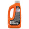Drano Bathroom Max Gel Drain Cleaner, Eliminates Hair Clogs, Bathroom Drain Cleaner for Sinks, Tubs, and More, Safe On All Pipes, 770mL