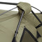 Coleman Swagger, Instant up Camping Tent, 1 Person.