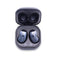 Samsung Galaxy Buds Live, Wireless Earbuds w/Active Noise Cancelling (Mystic Black)