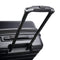 Samsonite Omni 2 Hardside Expandable Luggage with Duel Spinner Wheels, Midnight Black, 3-Piece Set (CO/MED/LG), Omni 2 Hardside Expandable Luggage with Duel Spinner Wheels