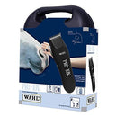 Wahl Horse Trimmer Pro Ion Rechargeable