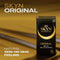 SKYN Original Condom 20 Pack, 20 count