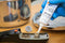 WEICON Silicone Grease | 85 g | Lubricant for valves, Fittings and Seals