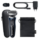 Braun Series 7-71 B1000s Men's Shaver