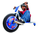 Razor RipRider 360 Drifting Trike Multicolour