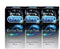 Durex Extra Time Extended Pleasure Condoms - 10 Pack x 3 Retail Pack