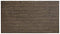 Signature Design by Ashley Havalance Farmhouse Lift Top Coffee Table with Fixed Shelf and 2 Hidden Storage Trays, Gray & White with Weathered Finish