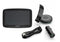TomTom Car Sat Nav VIA 52, 5 Inch with Handsfree Calling, Traffic via Smartphone and WE Maps, Resistive Screen