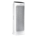 Samsung Ultimate AX90 Air Purifier, White