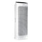 Samsung Ultimate AX90 Air Purifier, White