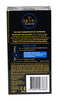 SKYN Extra Lubricated Condom 10 Pack, 10 count