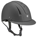 IRH Equi-Pro SV Helmet XS Matte Black