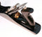 Stanley 4 Smooth Plane 2 Inch 1-12-004