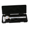 0-150mm 0.02mm Stainless Vernier Caliper Measuring Tools