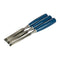 Stanley 5002 Series 3 Pieces Chisel Set 0-16-128