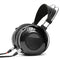 Drop + Mr Speakers Ether CX Closed-Back Planar Magnetic Headphones