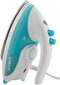 EZ Press by Conair Hand-Held Steam Iron