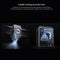 Creality K1 3D 600mm/s Printing Speed 300℃ High-Temp 32mm³/s Flow Hotend Auto Level Dual-Gear Direct Extruder, 220 * 220 * 250mm