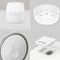 Xiao mi Mijia Electric Rice Cooker C1 3L Adjustable Kitchen Appliance capacity Multifunction Automatic rice cooker for 2-4 perso