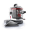 Hoover CleanSlate Pet Carpet & Upholstery Spot Cleaner, Stain Remover, Portable, FH14000V, White