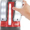 Coleman LED Lantern | Quad Pro 800 Lumens LED Lantern