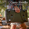 Coleman Triton—2 Burner Propane Camping Stove