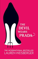 The Devil Wears Prada: Soon to be a West End musical, written by Elton John and starring Vanessa Williams …