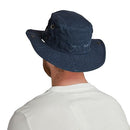 Tilley T3 Wanderer Hat, Dark Navy, 58