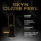 SKYN® Close Feel Condoms 10 Pack