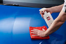 Autoglym Rapid Detailer 500ml - A Quick and Easy car Detailing Spray for Cleaning, Protecting and Restoring Shine to Exterior Paint and Other Surfaces