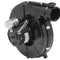 Replacement for Heil Furnace Vent Venter Exhaust Draft Inducer Motor 7062-3793
