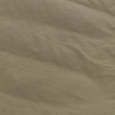 Coleman Big Game 0° Sleeping Bag