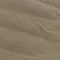 Coleman Big Game 0° Sleeping Bag