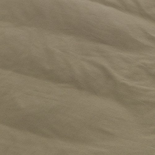 Coleman Big Game 0° Sleeping Bag