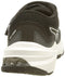 ASICS Unisex Children's Gt-1000 11 PS Trainers, Black White, 10 US