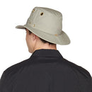 Tilley T5 Hat, Khaki Olive, Size 7 1/2