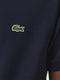Lacoste Men's Classic Polo, Navy, Large