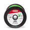 Oregon 21-880 Gatorline Square String Trimmer Line .080-Inch Diameter 3-Pound Spool