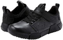 Skechers Boys Durablox Shoes Sneaker, Black/Black, 11 US Little Kid