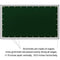 Sunnyglade 6’ x 50’ Privacy Screen Fence Heavy Duty Fencing Mesh Shade Net Cover for Wall Garden Yard Backyard (Green)