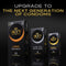 SKYN® Close Feel Condoms 10 Pack