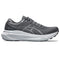 ASICS Gel-Kayano 30 Men's Running Shoes, Carrier Grey Piedmont Grey, 12.5 US