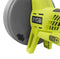 ONE+ Cordless Drain Auger (Bare Tool)