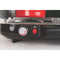 Coleman Stove EvenTemp™ with Griddle and Grease Cup, 3 Burner Stove