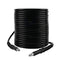 DERASL Bosch 6M High Pressure Hose with Quick Connection for Bosch AQT Pressure Washer Accessories