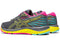 ASICS Gel-Cumulus 21 Kid's Running Shoes