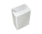 Samsung Essential Air Purifier AX32, Wi-Fi, CADR 320m3/h, Coverage up to 40m2, HEPA Filteration removes up to 99.95% Ultra fine dust